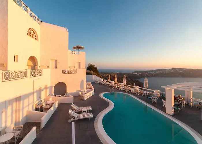 Artemis Suites