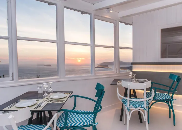 Artemis Suites